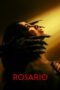 Nonton Film Rosario (2025) Terbaru Nonton Film Rosario (2025) Terbaru