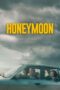 Nonton Film Honeymoon (2024) Terbaru Nonton Film Honeymoon (2024) Terbaru