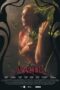 Nonton Film Asche (2024) Terbaru Nonton Film Asche (2024) Terbaru