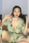 Nonton Film Pendatang Baru Kendall Nekat Live Tanpa Bra Dream Terbaru