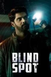 Nonton Film Blind Spot (2025) Terbaru Nonton Film Blind Spot (2025) Terbaru