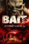 Nonton Film Bait (2025) Terbaru Nonton Film Bait (2025) Terbaru