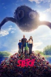 Nonton Film Sketch (2025) Terbaru Nonton Film Sketch (2025) Terbaru