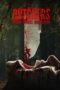 Nonton Film Butchers Book Three- Bonesaw (2024) Terbaru Nonton Film Butchers Book Three- Bonesaw (2024) Terbaru