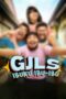 Nonton Film GJLS- Ibuku Ibu-Ibu (2025) Terbaru Nonton Film GJLS- Ibuku Ibu-Ibu (2025) Terbaru