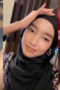 Nonton Film Bokep Wanita Karir Berkerudung Pasrah Dikasih Jatah Terbaru Nonton Film Bokep Wanita Karir Berkerudung Pasrah Dikasih Jatah Terbaru