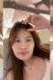 Nonton Film Verllyaling Chindo Imut Gemes Ajak Sleep Call Instagram Terbaru Nonton Film Verllyaling Chindo Imut Gemes Ajak Sleep Call Instagram Terbaru