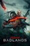 Nonton Film Predator- Badlands (2025) Terbaru Nonton Film Predator- Badlands (2025) Terbaru