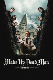 Nonton Film Wake Up Dead Man- A Knives Out Mystery (2025) Terbaru Nonton Film Wake Up Dead Man- A Knives Out Mystery (2025) Terbaru