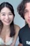 Nonton Film Bokep Gattouzo Feat Rikako Seleb Jepang Hypersex Viral Terbaru Nonton Film Bokep Gattouzo Feat Rikako Seleb Jepang Hypersex Viral Terbaru