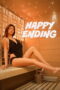Nonton Film Happy Ending (2025) Terbaru Nonton Film Happy Ending (2025) Terbaru