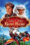 Nonton Film Chitty Chitty Bang Bang (1968) Terbaru Nonton Film Chitty Chitty Bang Bang (1968) Terbaru