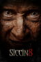 Nonton Film Sijjin 8 (2025) Terbaru Nonton Film Sijjin 8 (2025) Terbaru