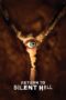Nonton Film Return to Silent Hill (2026) Terbaru Nonton Film Return to Silent Hill (2026) Terbaru