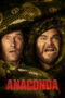 Nonton Film Anaconda (2025) Terbaru Nonton Film Anaconda (2025) Terbaru