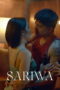 Nonton Film Sariwa (2025) Terbaru Nonton Film Sariwa (2025) Terbaru