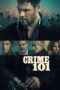 Nonton Film Crime 101 (2026) Terbaru Nonton Film Crime 101 (2026) Terbaru