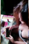Nonton Film Kakak Usilin Adek Main Mobile Legend Dapet Blowjob Terbaru Nonton Film Kakak Usilin Adek Main Mobile Legend Dapet Blowjob Terbaru