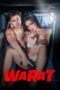 Nonton Film Warat (2026) Terbaru Nonton Film Warat (2026) Terbaru