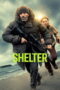Nonton Film Shelter (2026) Terbaru Nonton Film Shelter (2026) Terbaru