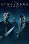 Nonton Film The Strangers- Chapter 1 (2024) Terbaru Nonton Film The Strangers- Chapter 1 (2024) Terbaru
