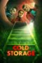 Nonton Film Cold Storage (2026) Terbaru Nonton Film Cold Storage (2026) Terbaru