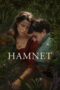 Nonton Film Hamnet (2025) Terbaru Nonton Film Hamnet (2025) Terbaru