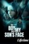Nonton Film The Boy with My Son’s Face (2026) Terbaru Nonton Film The Boy with My Son’s Face (2026) Terbaru