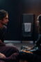 Nonton Film 56 Days Season 1 Episode 7 Terbaru Nonton Film 56 Days Season 1 Episode 7 Terbaru
