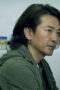 Nonton Film Million-Follower Detective Season 1 Episode 1 Terbaru Nonton Film Million-Follower Detective Season 1 Episode 1 Terbaru
