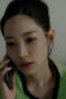Nonton Film Siren’s Kiss Season 1 Episode 2 Terbaru Nonton Film Siren’s Kiss Season 1 Episode 2 Terbaru