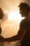 Nonton Film Daredevil: Born Again Season 2 Episode 1 Terbaru Nonton Film Daredevil: Born Again Season 2 Episode 1 Terbaru