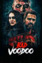 Nonton Film Bad Voodoo (2026) Terbaru Nonton Film Bad Voodoo (2026) Terbaru