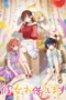 Nonton Film Kanojo, Okarishimasu Season 2 (2022) Terbaru Nonton Film Kanojo, Okarishimasu Season 2 (2022) Terbaru