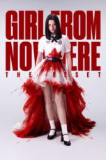 Girl from Nowhere- The Reset Season 1