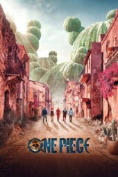 Nonton Film One Piece LIVE ACTION Season 2 (2026) Terbaru Nonton Film One Piece LIVE ACTION Season 2 (2026) Terbaru