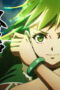 Nonton Film B.King Season 1 Episode 3 Terbaru Nonton Film B.King Season 1 Episode 3 Terbaru