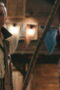 Nonton Film Monarch: Legacy of Monsters Season 2 Episode 2 Terbaru Nonton Film Monarch: Legacy of Monsters Season 2 Episode 2 Terbaru