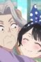 Nonton Film Rent-a-Girlfriend Season 1 Episode 9 Terbaru