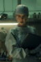 Nonton Film Scarpetta Season 1 Episode 1 Terbaru