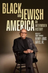 Nonton Film Black and Jewish America: An Interwoven History (2026) Terbaru Nonton Film Black and Jewish America: An Interwoven History (2026) Terbaru