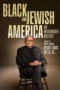Nonton Film Black and Jewish America: An Interwoven History (2026) Terbaru Nonton Film Black and Jewish America: An Interwoven History (2026) Terbaru