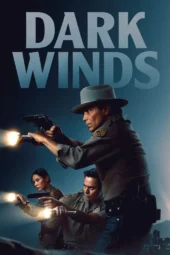 Nonton Film Dark Winds Season 4 (2026) Terbaru Nonton Film Dark Winds Season 4 (2026) Terbaru