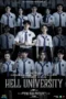 Nonton Film Hell University (2026) Terbaru Nonton Film Hell University (2026) Terbaru