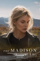 Nonton Film The Madison (2026) Terbaru Nonton Film The Madison (2026) Terbaru