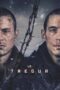 Nonton Film The Truce (2025) Terbaru Nonton Film The Truce (2025) Terbaru