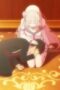 Nonton Film Re:ZERO -Starting Life in Another World- Season 1 Episode 8 Terbaru Nonton Film Re:ZERO -Starting Life in Another World- Season 1 Episode 8 Terbaru