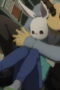 Nonton Film BEASTARS Season 3 Part 2 Episode 3 Terbaru Nonton Film BEASTARS Season 3 Part 2 Episode 3 Terbaru