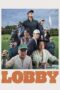 Nonton Film Lobby (2025) Terbaru Nonton Film Lobby (2025) Terbaru