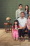 Nonton Film Keluarga Yang Tak Dirindukan Season 1 Episode 2 Terbaru